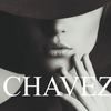 bachavez28